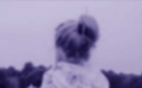 д��Ů����һ�����ŷ���