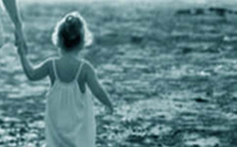 ��ĸд��Ů����һ����ͨ��[15ƪ]