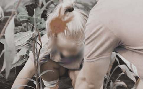 ��Ů����һ����(15ƪ)