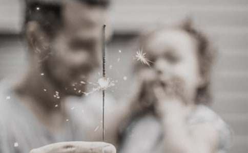 ���ȡ�д��Ů����һ����