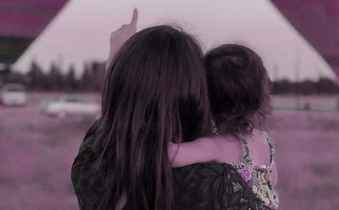 ������д��Ů����һ����