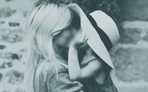 [��]������д��Ů����һ����15ƪ