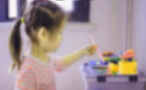 ���޵�Ů������300��