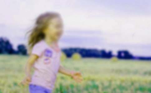 СŮ��ף����