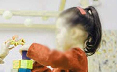 ʵ�õ�Ů������600��