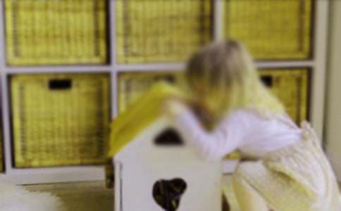 ����������Ů������600��