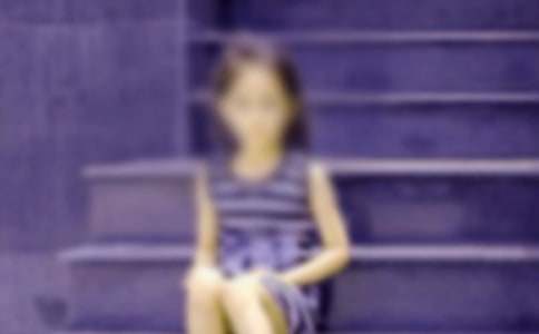 Ů������300�ַ�����10ƪ��