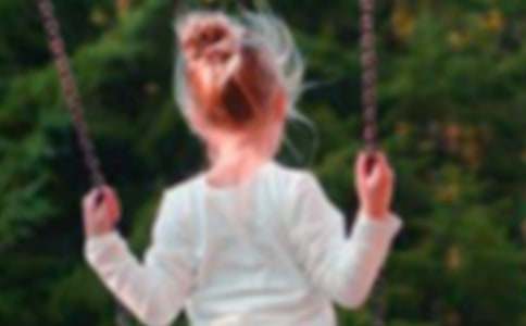 [����]����Ů������600��15ƪ