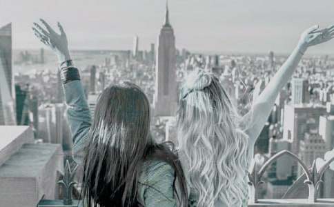 ��Ů���ӵ������ʺ���