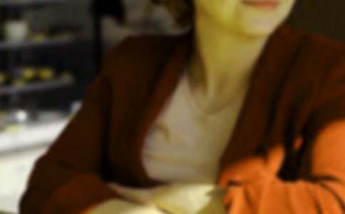 ����ɢ��:Ů���绨