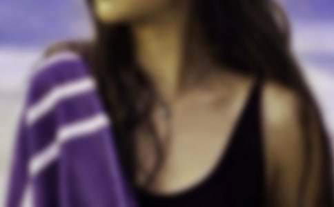 ���Ƽ������ҽ���Ů������10ƪ