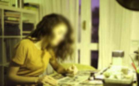 Ů���򵥴󷽵����ҽ���