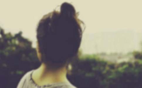 Ů���������ҽ���