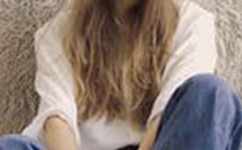 ��һ����Ů�����ҽ�������