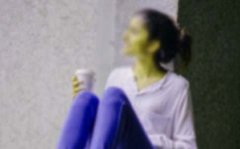 Ů���Ը����ҽ���