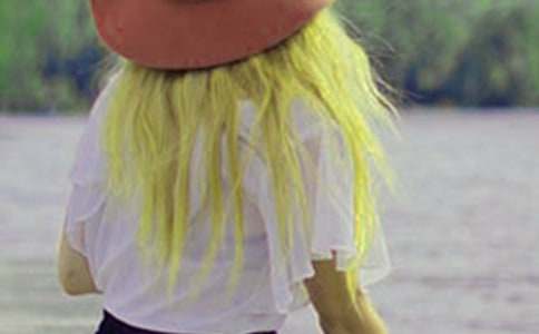 ��ѡ���ҽ���Ů������300��4ƪ