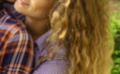 ��Ů�����ϵ��������ʺ�����ȡ