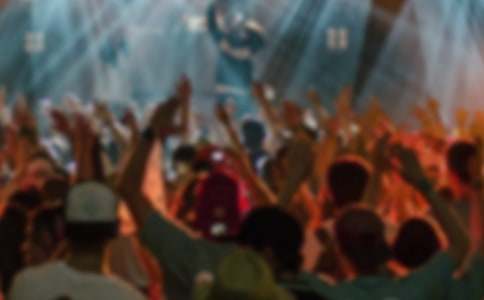 (�Ƽ�)�ҵ�ż������600��