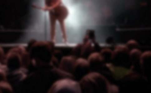 �ҵ�ż������������500��