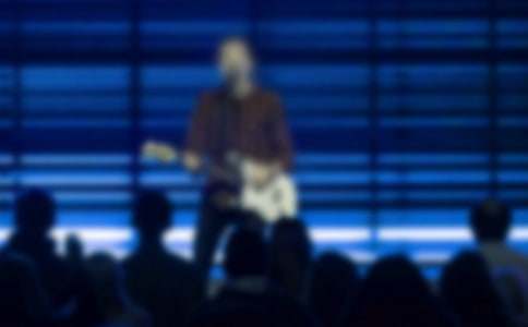 �ҵ�ż������600��[����15ƪ]