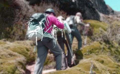 ��ɽ������400��4ƪ[��]