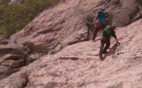 ��ɽ��߻���������