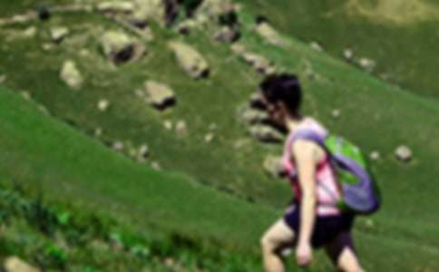 ��ɽ���ĽŽ̰�