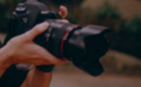 ��Ӱ���㷽����������