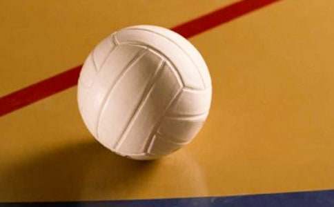 ������������뺯