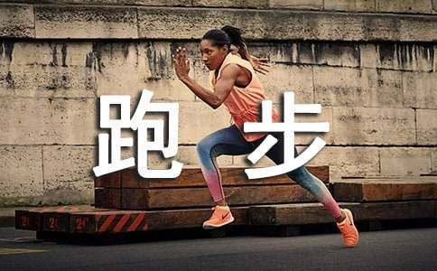 �ܲ�����600��