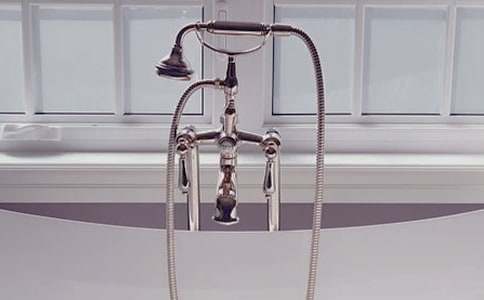 �Ұ�����С��������