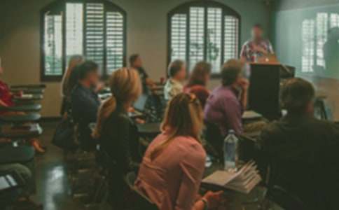 体育课培训心得体会