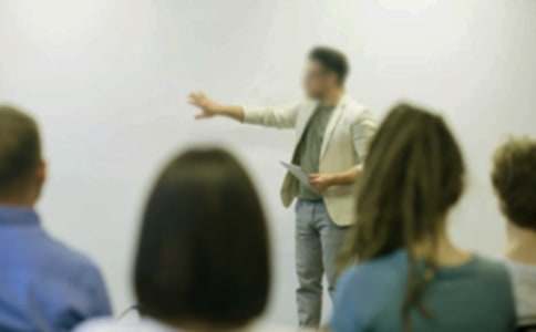 星级酒店员工培训方案范文