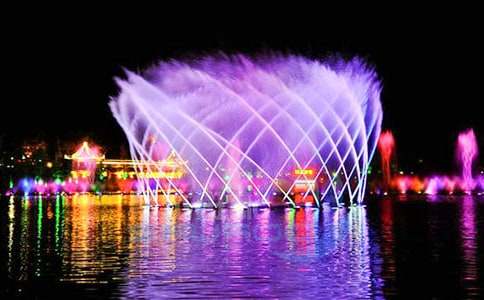 ��Ȫ����300��(ͨ��)