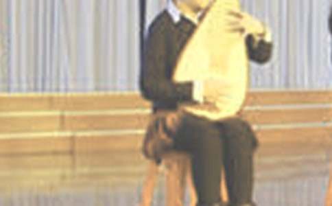 ��������������Ľ̰�����