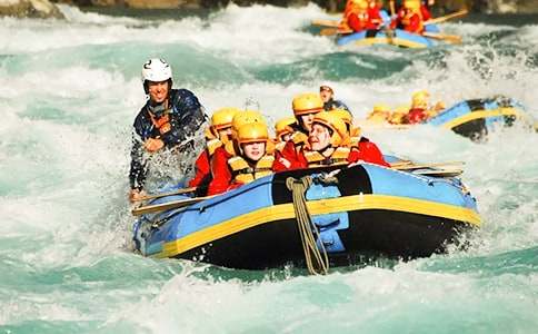 ����³��ѷƯ���ǡ������