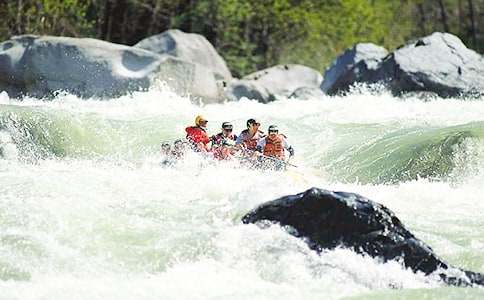 ������Ư������500��