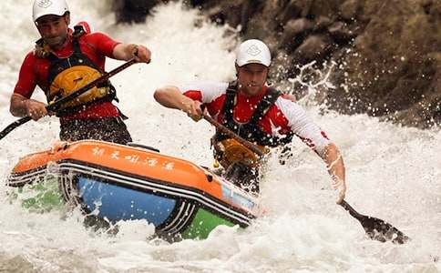 读《鲁滨孙漂流记》有感汇总【15篇】