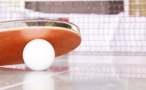 (����)��ƹ������ռ�15ƪ