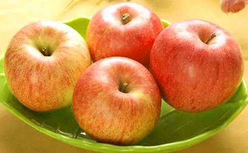 С���ժƻ����ͼд�����꼶����