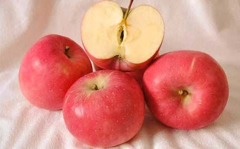 (����)�Ұ������ƻ������