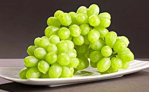 ���꼶�̰�:�����ѹ���