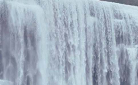 �������ٲ������