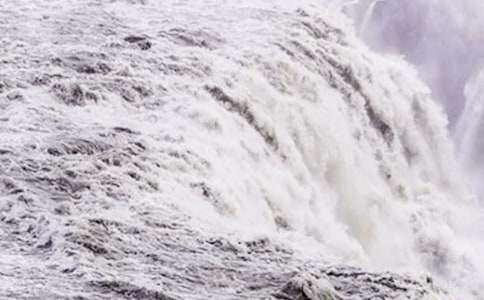 �λƹ����ٲ�����500��