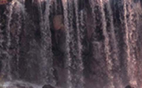 ��д�ٲ�������500��