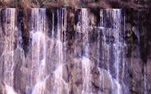 (����)�ٲ�����300��6ƪ