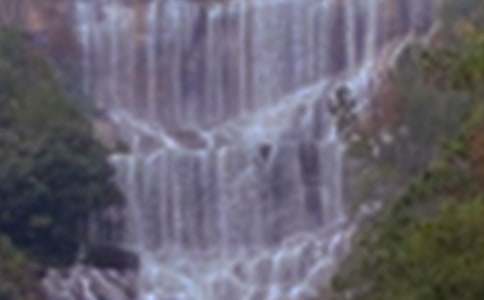 ���ٲ����̰�