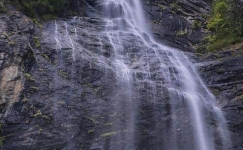 ��д�ٲ�������500��15ƪ����ѡ��