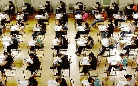 Сѧ��ĩ��ϰӭ����ĩ���Խ�����