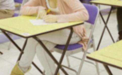 ������ĩ���Եķ��Ը�